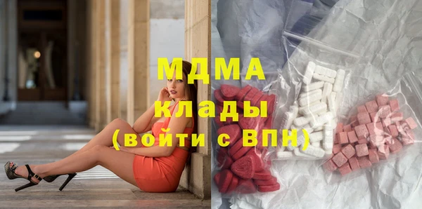 кокс Коряжма