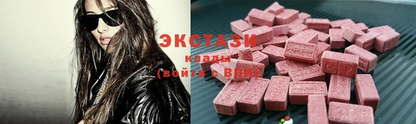 кокс Коряжма