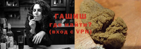 не бодяженный Корсаков