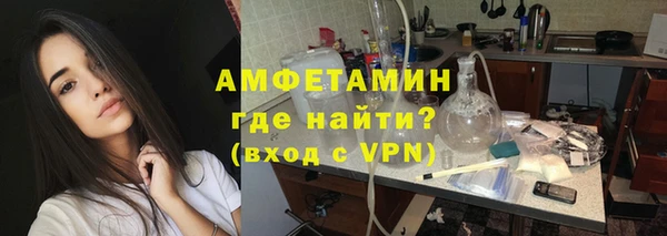 шишки Костерёво