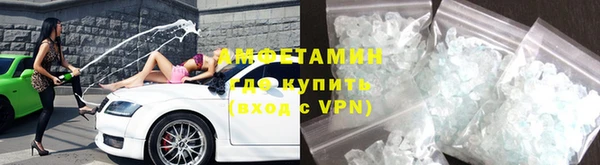 не бодяженный Корсаков