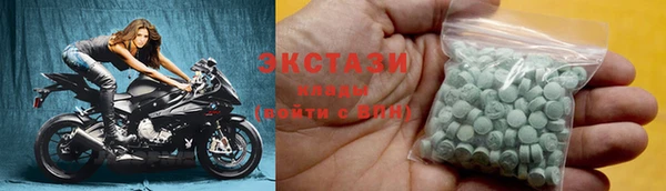 кокс Коряжма
