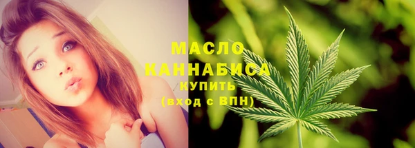 не бодяженный Корсаков