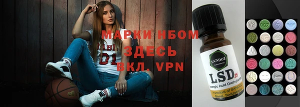 шишки Костерёво