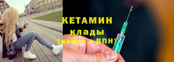 шишки Костерёво