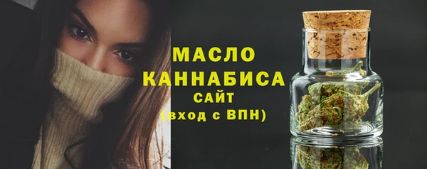 не бодяженный Корсаков