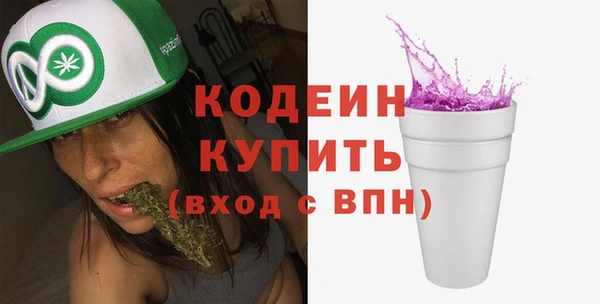 не бодяженный Корсаков