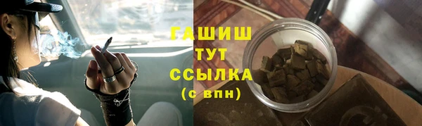 шишки Костерёво