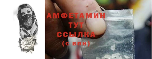 шишки Костерёво