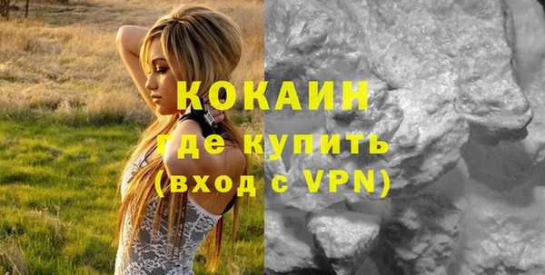 не бодяженный Корсаков