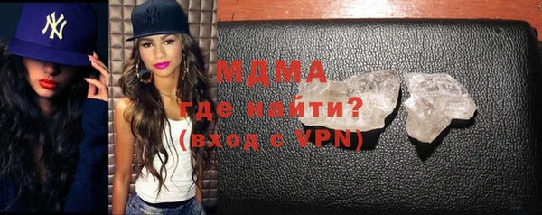 кокс Коряжма