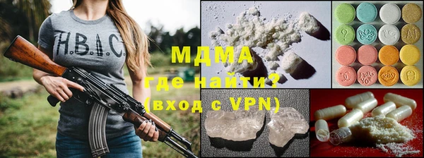кокс Коряжма