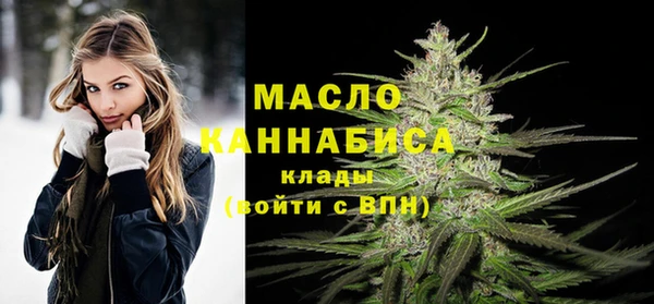 кокс Коряжма