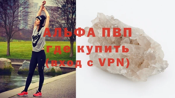 шишки Костерёво