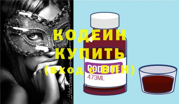 шишки Костерёво