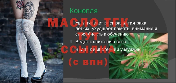 шишки Костерёво